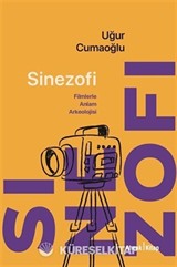 Sinezofi