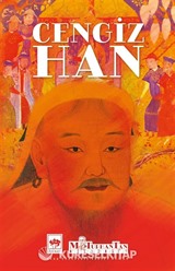 Cengiz Han