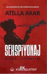 Sekspiyonaj