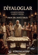 Diyaloglar