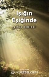 Işığın Eşiğinde