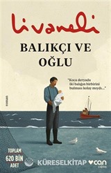 Balıkçı ve Oğlu