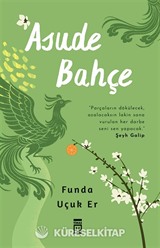 Asude Bahçe
