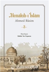 Menakıb-ı İslam 3