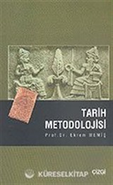 Tarih Metodolojisi