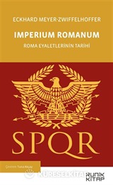 Imperium Romanum