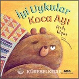 İyi Uykular Koca Ayı
