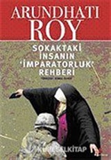 Sokaktaki İnsanın İmparatorluk Rehberi