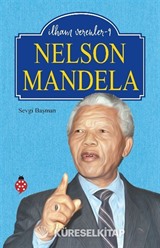 Nelson Mandela / İlham Verenler 9
