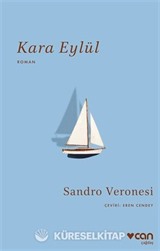 Kara Eylül