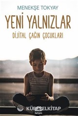 Yeni Yalnızlar