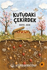 Kutudaki Çekirdek