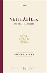 Vehhabîlik Modern Haricîlik