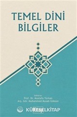 Temel Dini Bilgiler