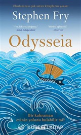Odysseia