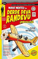 Derde Deva Randevu 1
