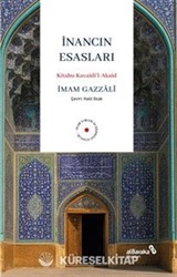 İnancın Esasları
