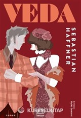 Veda