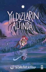 Yıldızların Altında (Ciltli Şömizli)