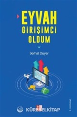Eyvah Girişimci Oldum