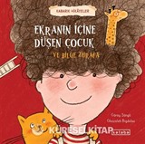 Kabarık Hikayeler