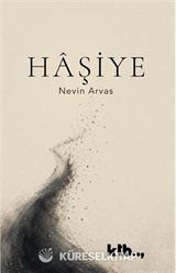 Haşiye