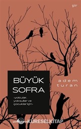 Büyük Sofra