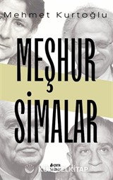 Meşhur Simalar