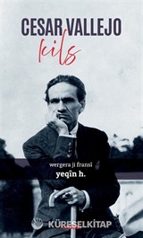 Kils - İspanya ve Peyale Düri Min Bibe