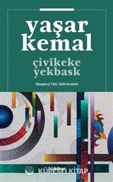 Çivikeke Yekbask