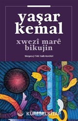Xwezi Mare Bikujin