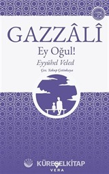 Ey Oğul!