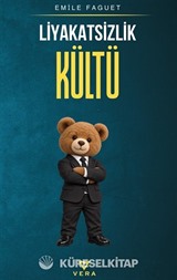 Liyakatsizlik Kültü
