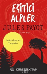 Eğitici Alpler