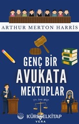 Genç Bir Avukata Mektuplar