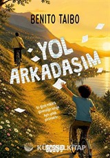Yol Arkadaşım