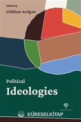 Political Ideologies