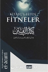 Kitabu'l Fiten (Fitneler)