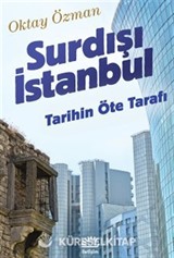 Surdışı İstanbul