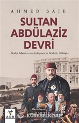 Sultan Abdülaziz Devri
