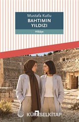 Bahtımın Yıldızı