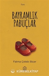 Bayramlık Pabuçlar