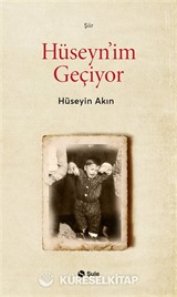 Hüseyn'im Geçiyor