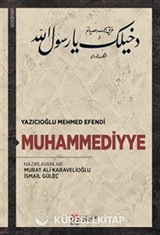 Muhammediyye