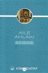 Aile Ahlakı