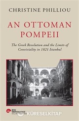 An Ottoman Pompeıı