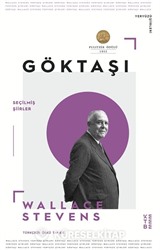 Göktaşı