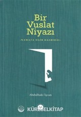 Bir Vuslat Niyazı