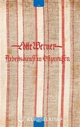 Lotte Werner