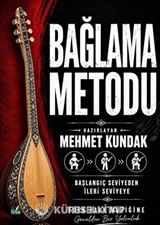 Bağlama Metodu